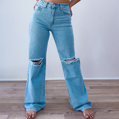 Denim