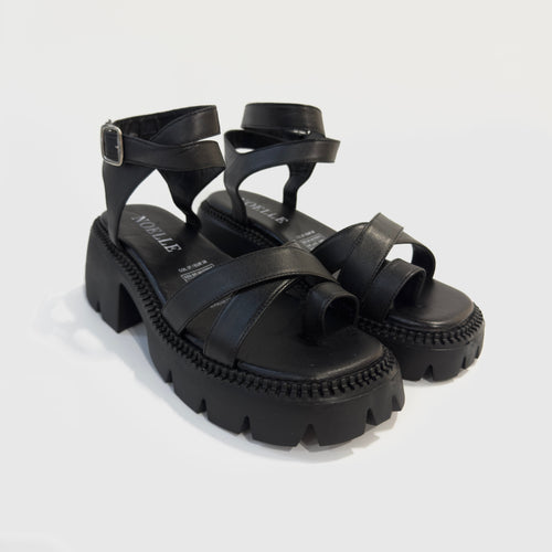 Molly Sandals