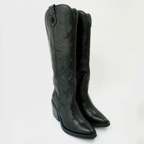 Philomena Boots