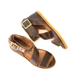 Atenas Sandal