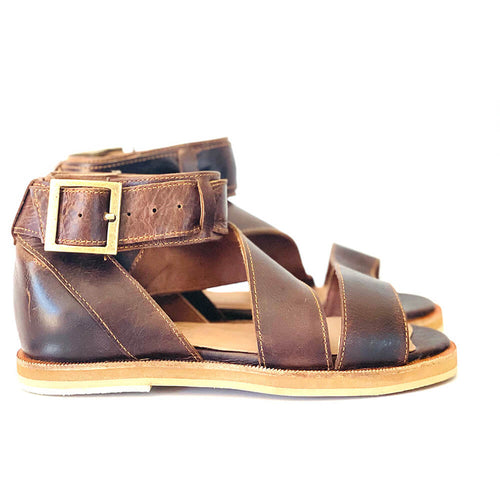 Atenas Sandal