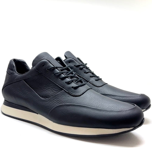 Men's Bruno Black