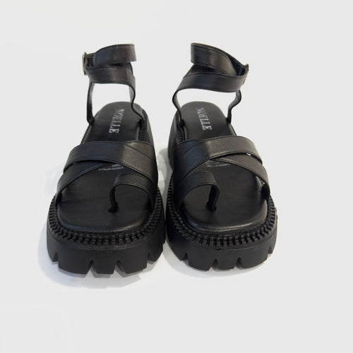 Molly Sandals