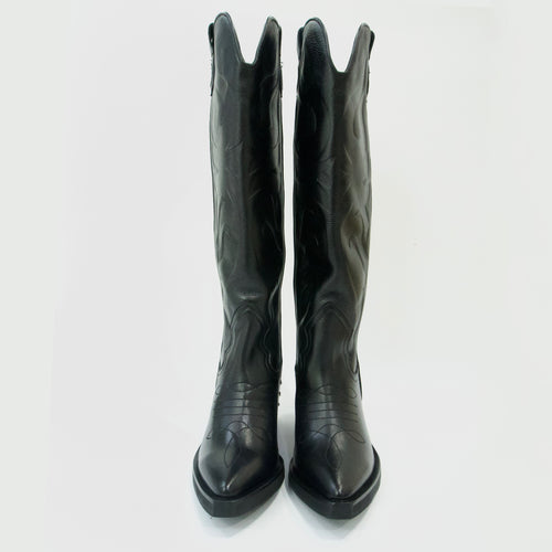 Philomena Boots