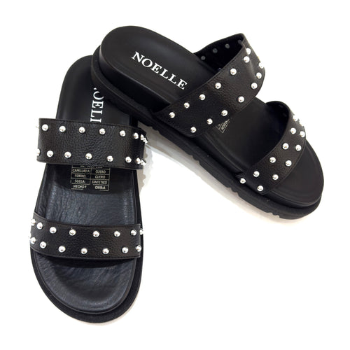 Melody Sandal