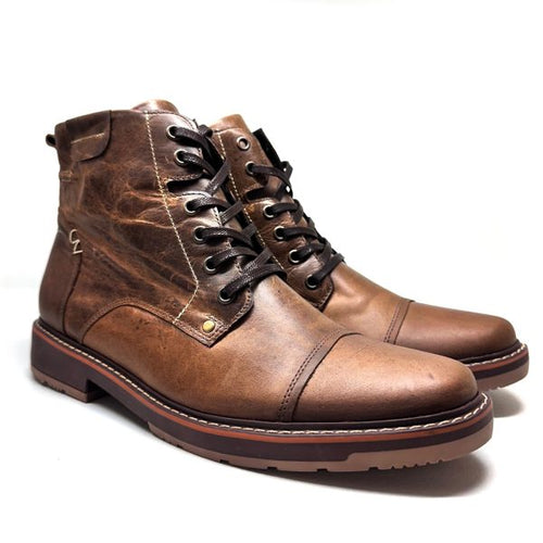 Men's Otto Tierra Boot