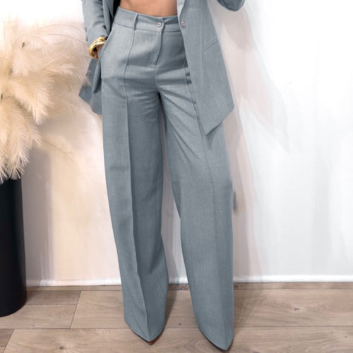 Perla Pants