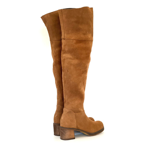 Toscana Honey Boot