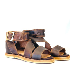 Atenas Sandal